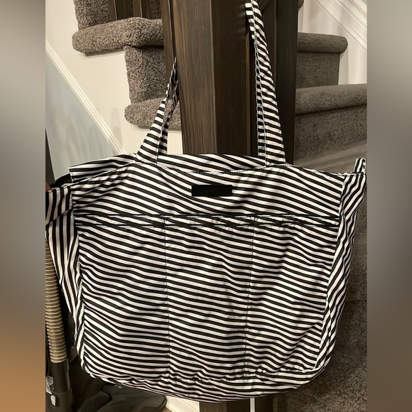 Jujube Be Onyx SuperBe - Picture 2 of 3